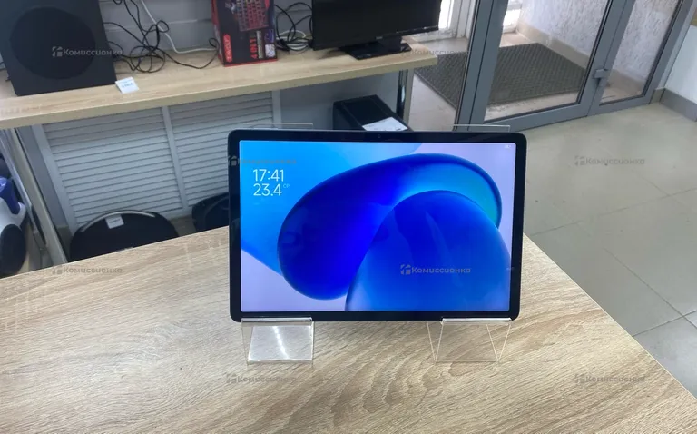 Планшет Xiaomi Redmi Pad Se 6/128