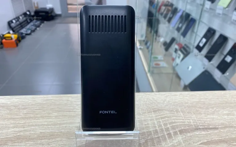 Fontel fp210