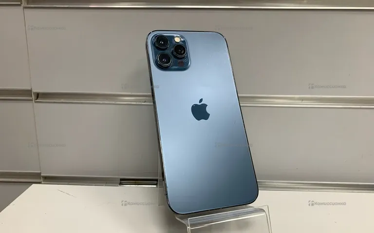 Apple iPhone 12 Pro max 256Gb