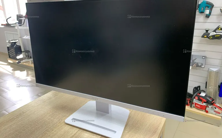 Монитор MSI MSI Pro MP273AW