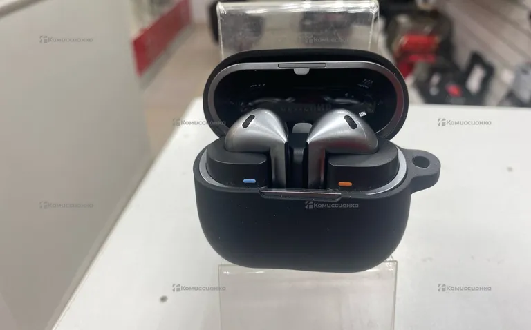 Наушники  Samsung galaxy buds 3