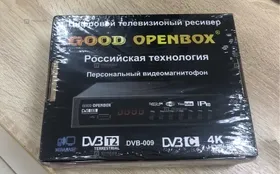 Купить Тв приставка б/у , в Тольятти Цена:990рублей