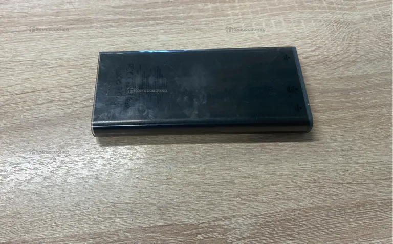 Поварбанк 1000mah
