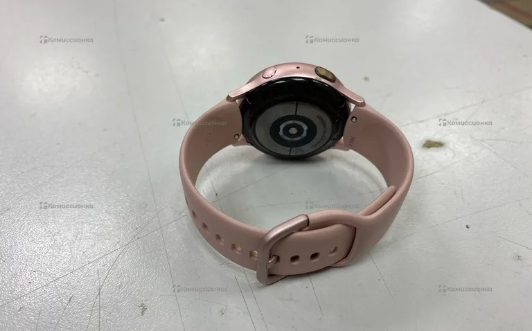 Часы  Samung Watch Active 2