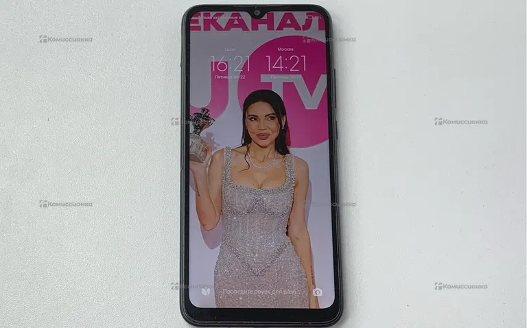 Xiaomi Redmi 9A 2/32 GB