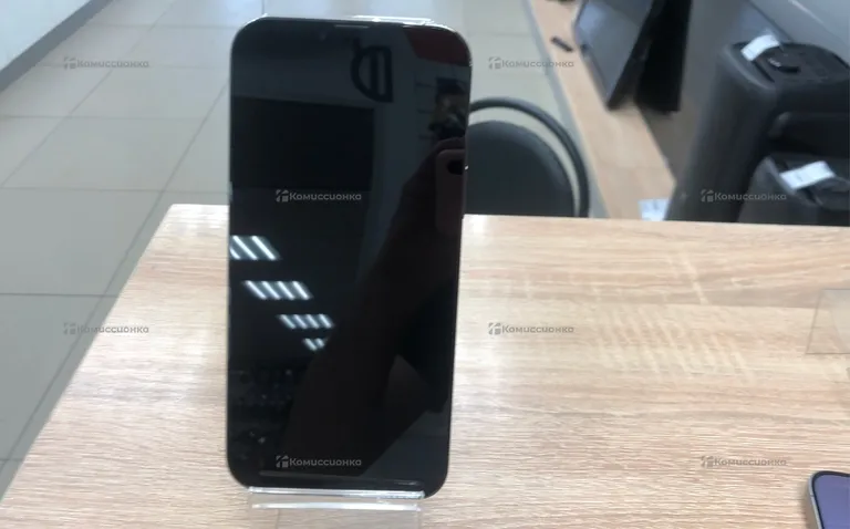 Apple IPhone 13 Pro Max 128gb
