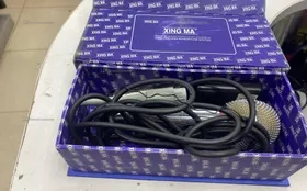 Купить Микрофон 308 б/у , в Уфа Цена:690рублей