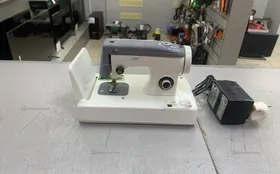 Купить Швейная машина  mini sewing machine б/у , в Самара Цена:490рублей