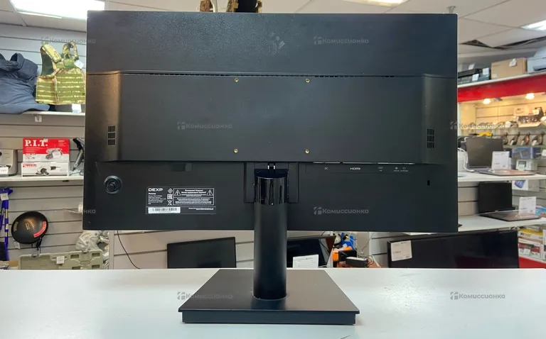 Монитор DEXP DF24N2