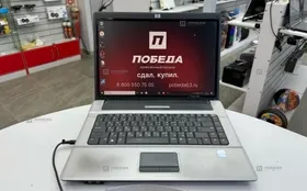 Купить Ноутбук HP Compaq 6720s б/у , в Нижний Новгород Цена:2690рублей