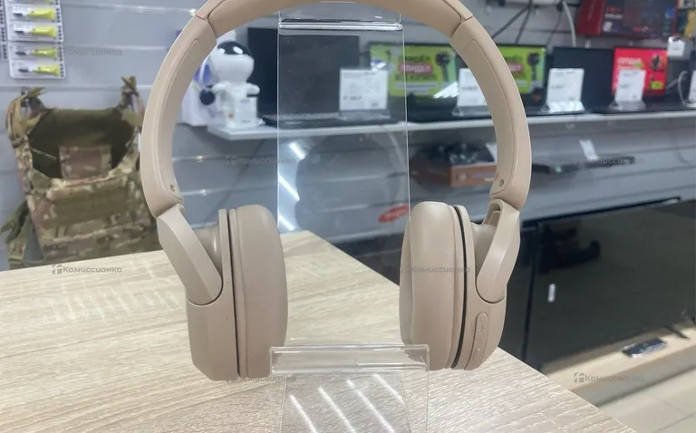 Наушники  Sony 2958