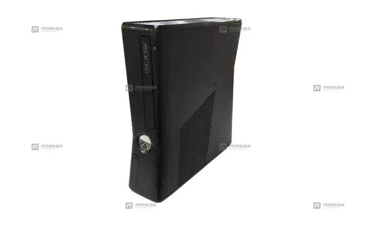 Xbox 360 256