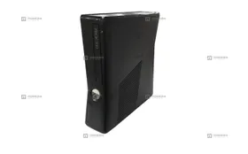 Купить Xbox 360 256 б/у , в Челябинск Цена:7500рублей