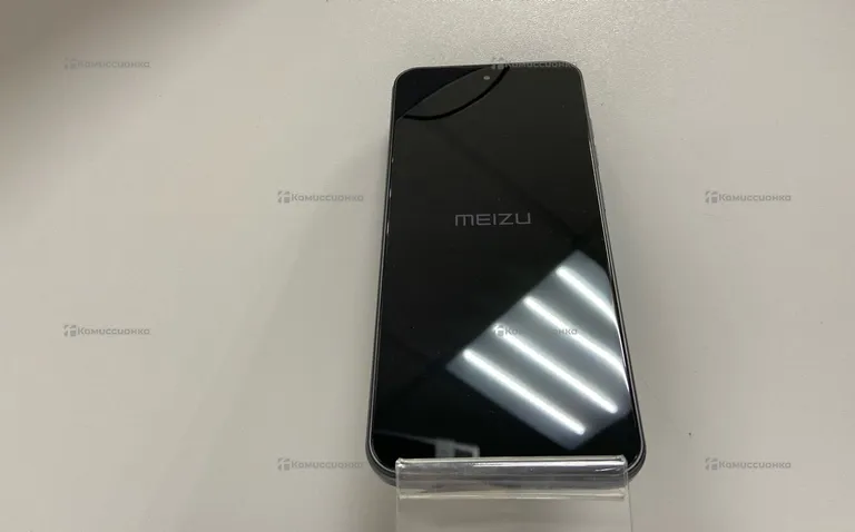 Meizu M416H 4/64