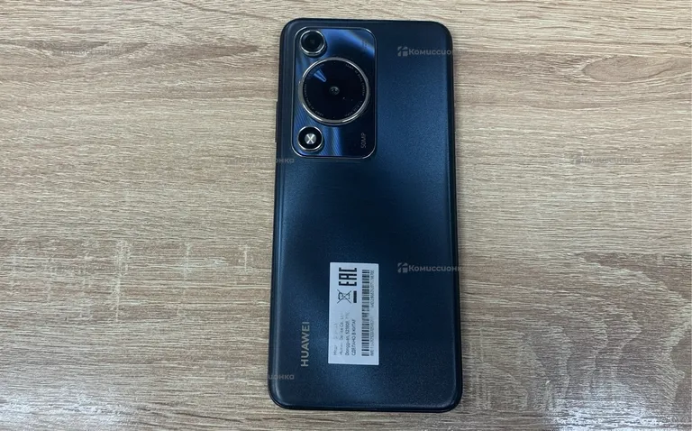 Huawei Nova Y72s 8/128Gb