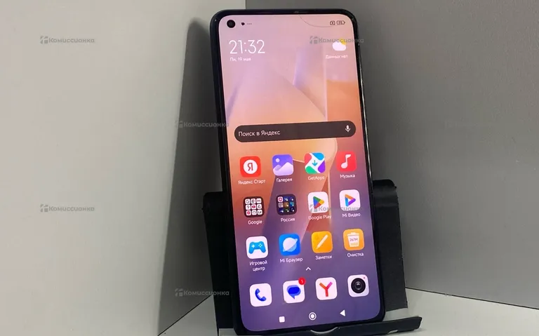 Xiaomi Redmi 11 lite 5G NE 8/128