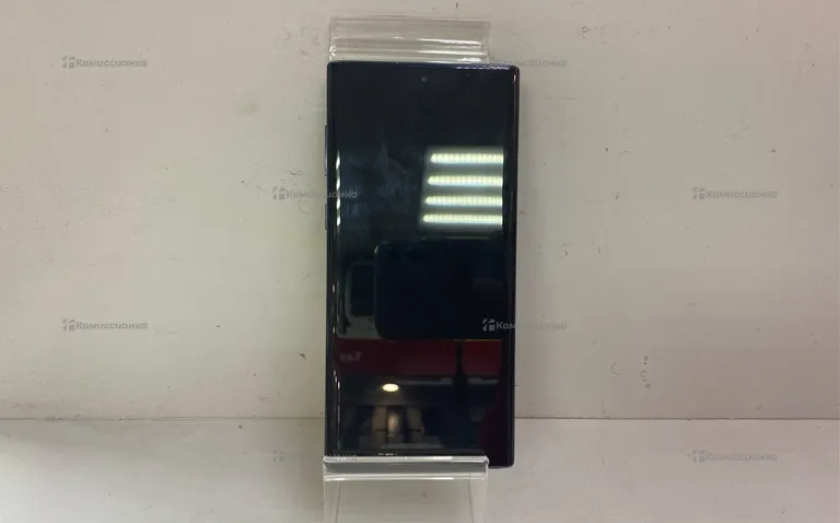 Samsung Galaxy Note 10 8/256GB