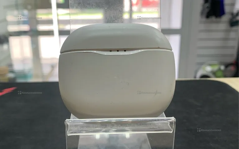 Наушники  JBL Tune 125TWS