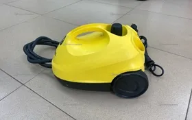 Парогенератор Karcher SC2