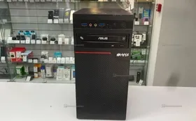 Купить Системный блок Hiper б/у , в Тольятти Цена:5900рублей