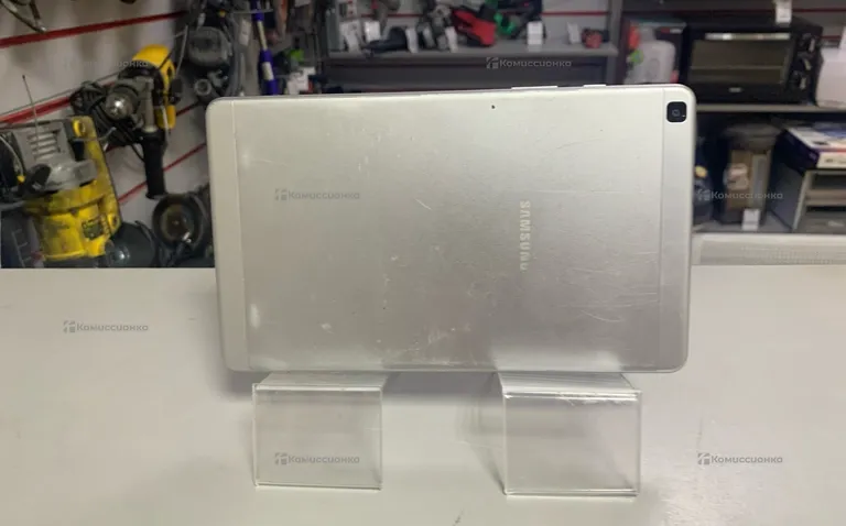 Планшет Samsung tab 8 (2019) 2/32
