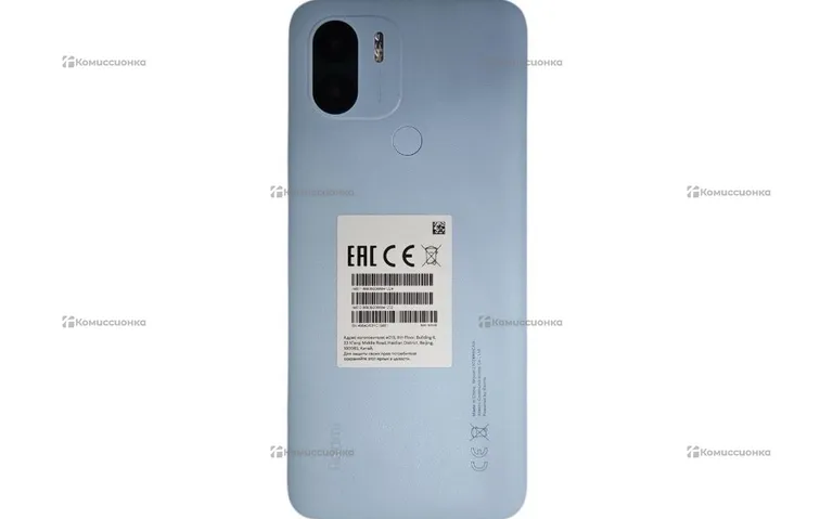 Xiaomi Redmi a2 + 3/64