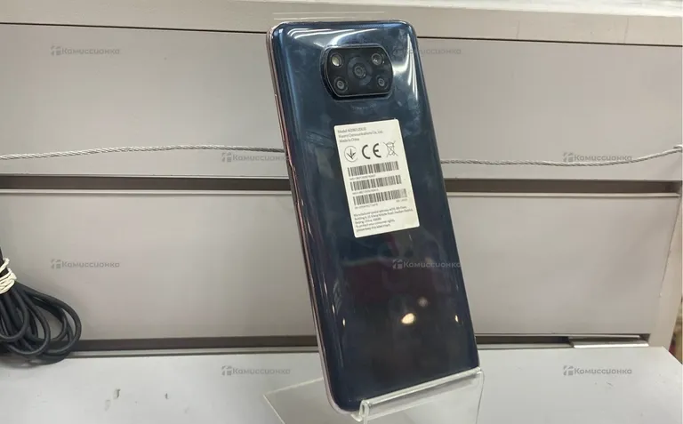 Xiaomi Poco X3 Pro 6/128GB