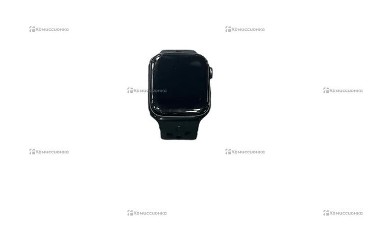Часы Apple Watch SE 40mm