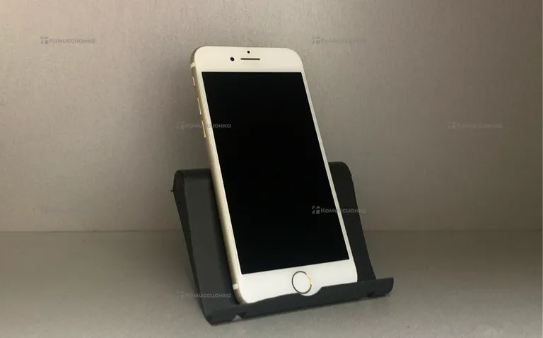 Apple IPhone 7 32 ГБ