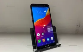 Honor 7C 3/32Gb