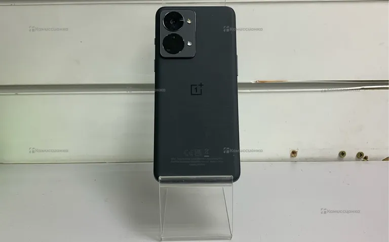 OnePlus Nord 2T 5G 8/128Gb
