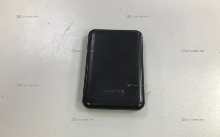 Power Bank Harper 5.0mah