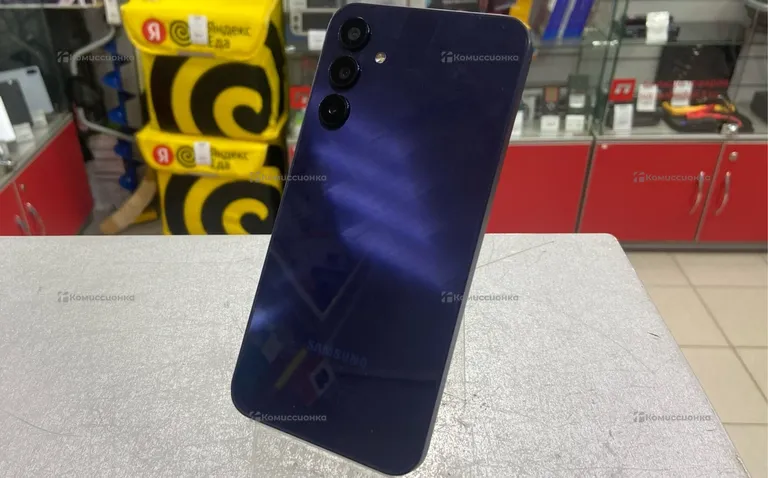 Samsung Galaxy A15 4/128gb