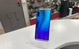 Honor 20 lite 4/128