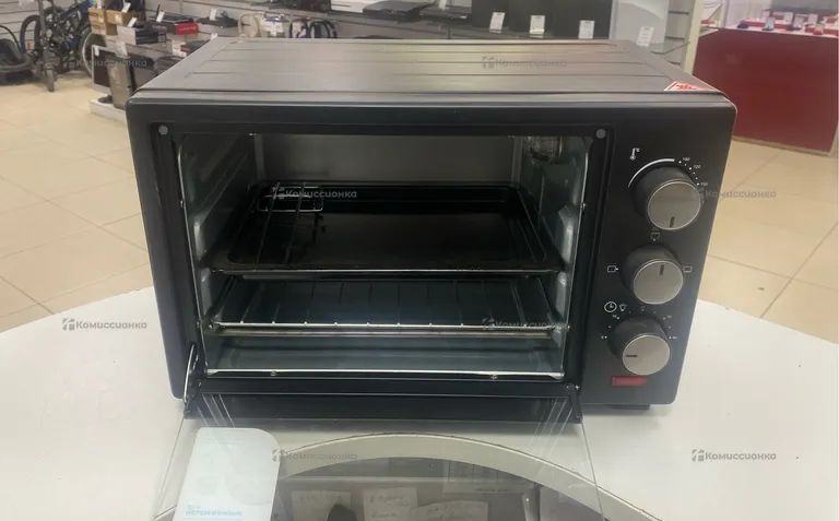 Электропечь Dexp VN-2100