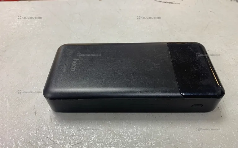 PowerBank Hoco