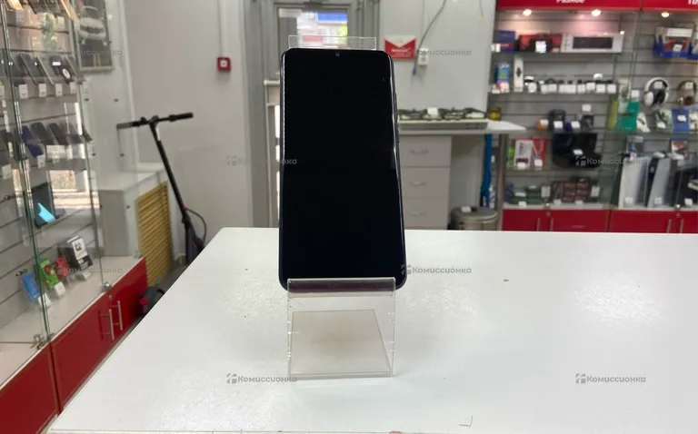 honor 9a