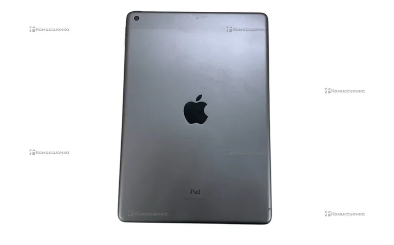 Apple iPad (9-gen) 64gb