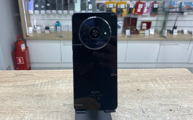 Xiaomi Redmi A3 3/64