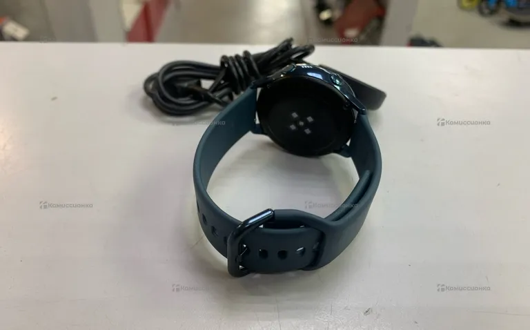 Часы  Samsung Galaxy watch SM-r500