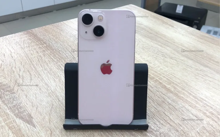 Apple iPhone 13 mini 256Gb