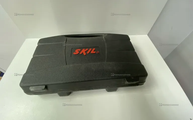 рановатор skil 1415