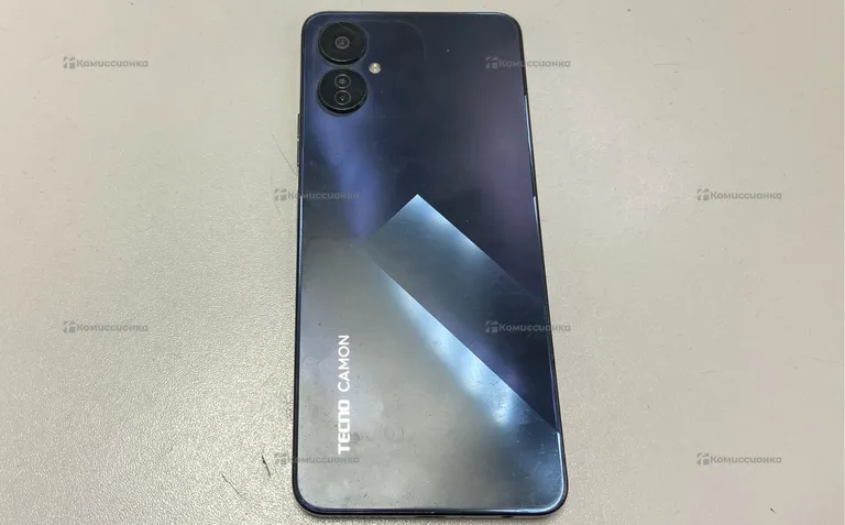 Tecno Camon 19 neo 6/128Gb