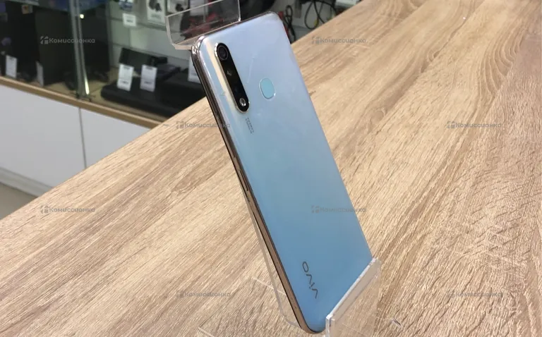 VIVO 1915