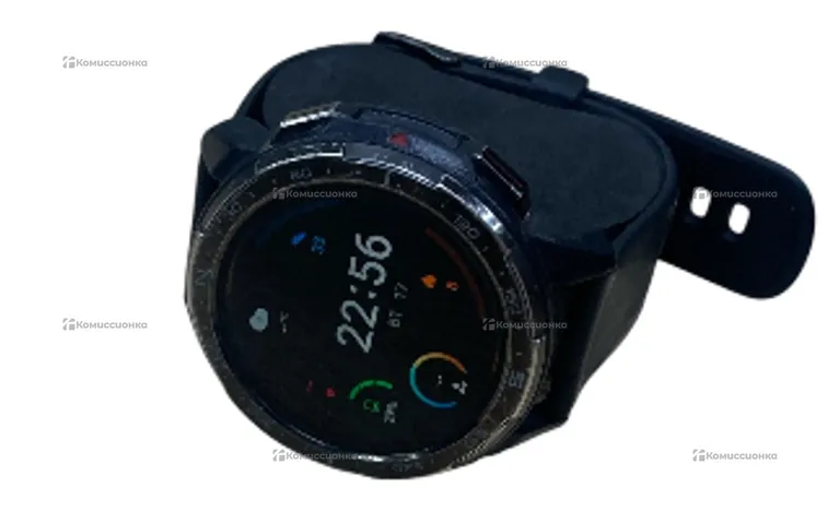 Часы  Honor watch gs pro