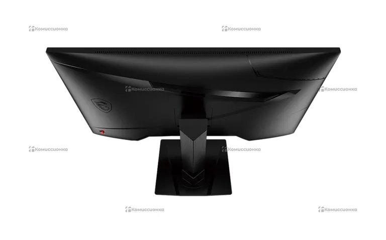 Монитор MSI G274QPF