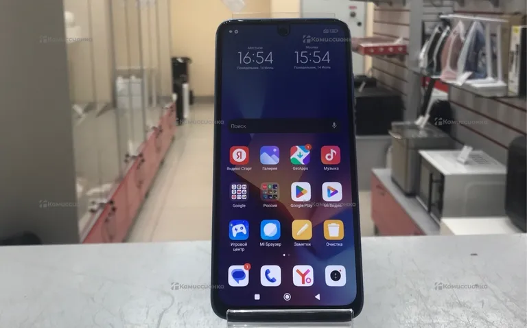 Xiaomi redmi 10 4/64