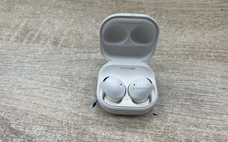 Наушники  Samsung buds 2prio