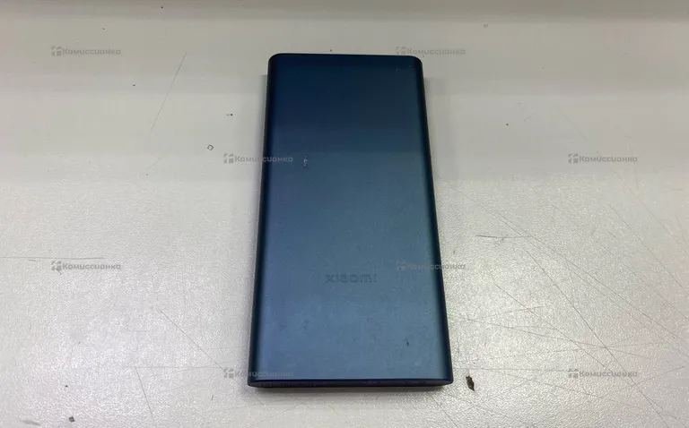 Powerbank Xiaomi 10000 mAh
