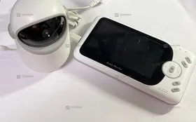 Купить Видеоняня Video Baby Monitor BM916 б/у , в Новокуйбышевск Цена:1990рублей